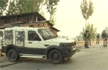 Soldier, civilian killed in Kashmir encounters, terrorist shot dead